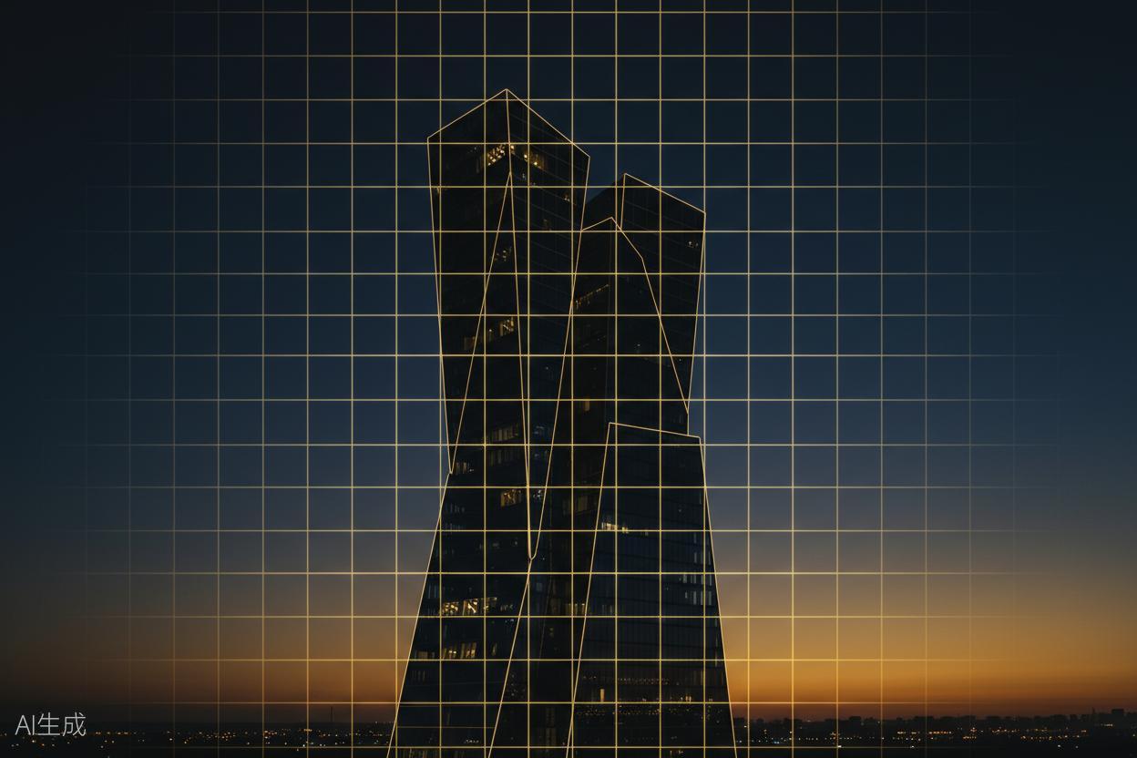 普兰店区救护车出租活动保障